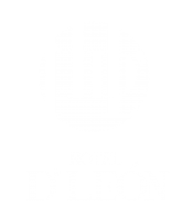 Logo de Hotel D'León
