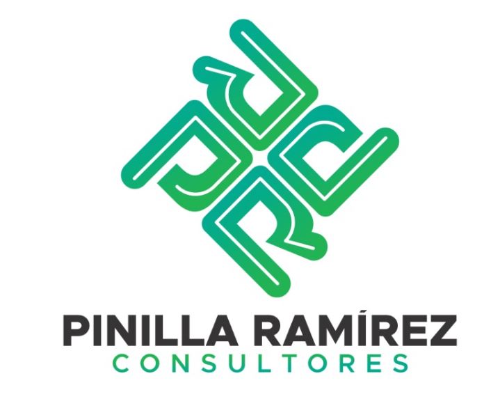 Logo de Pinilla Ramírez Consultores
