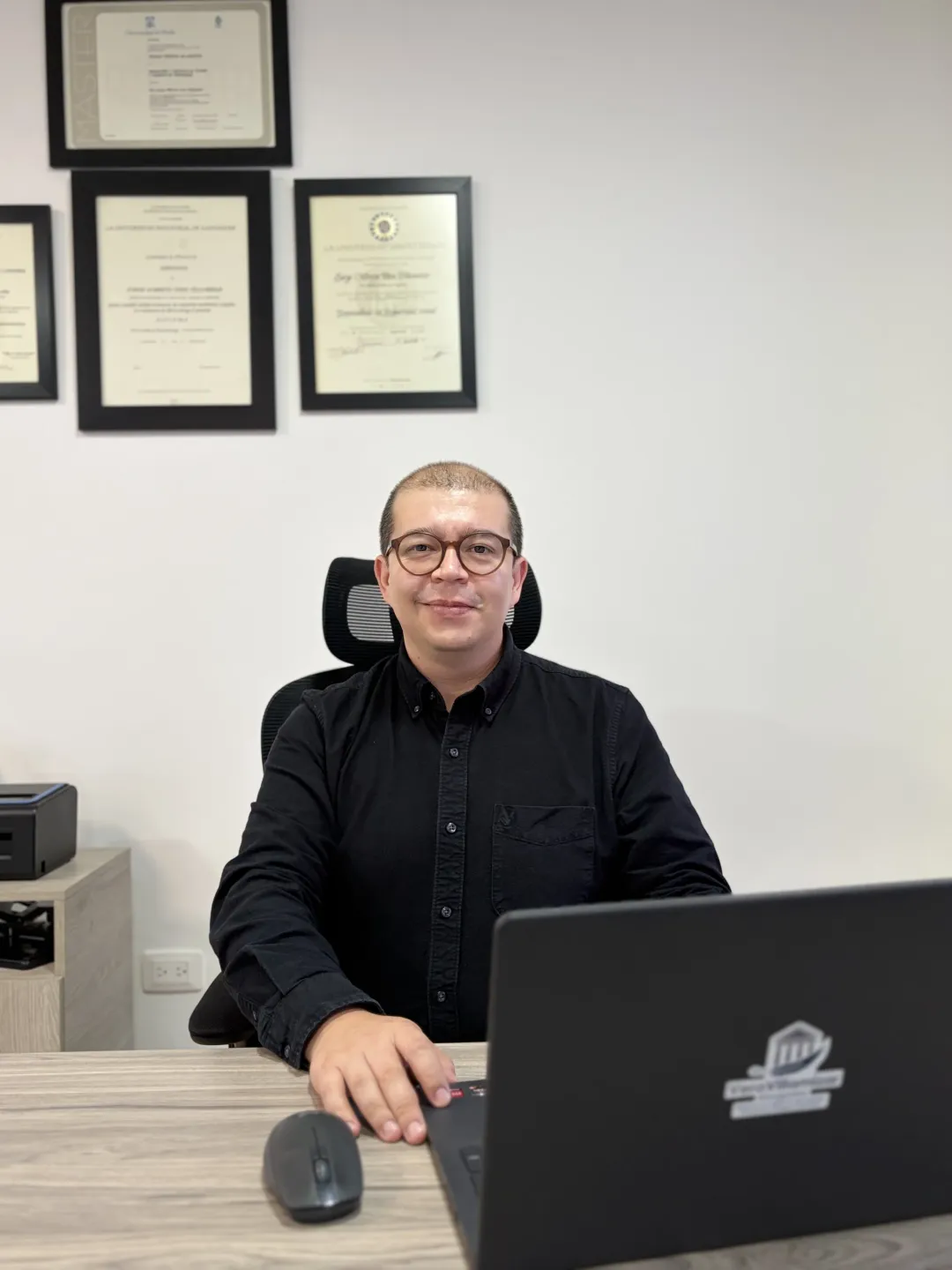 Vera Villamizar Abogados