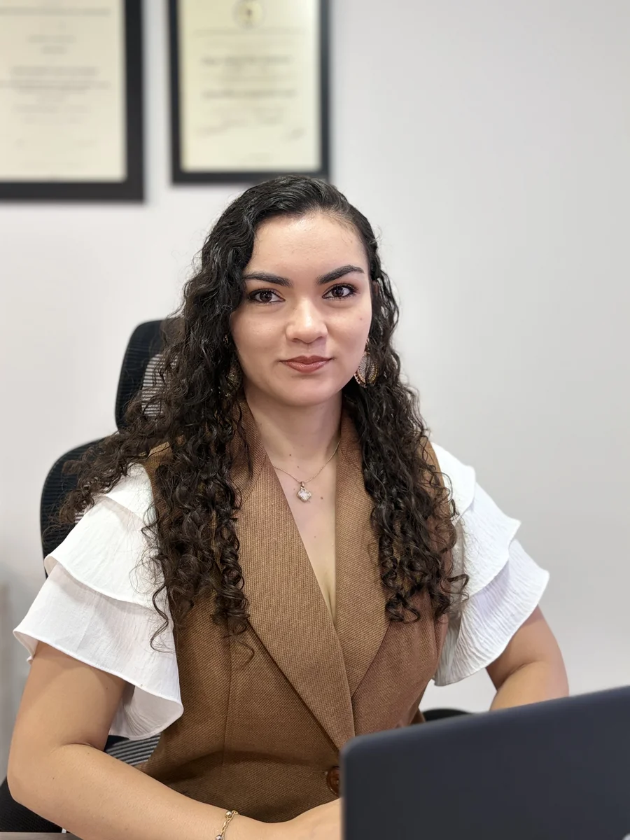 ALLISON DANIELA RIVERA ARDILA