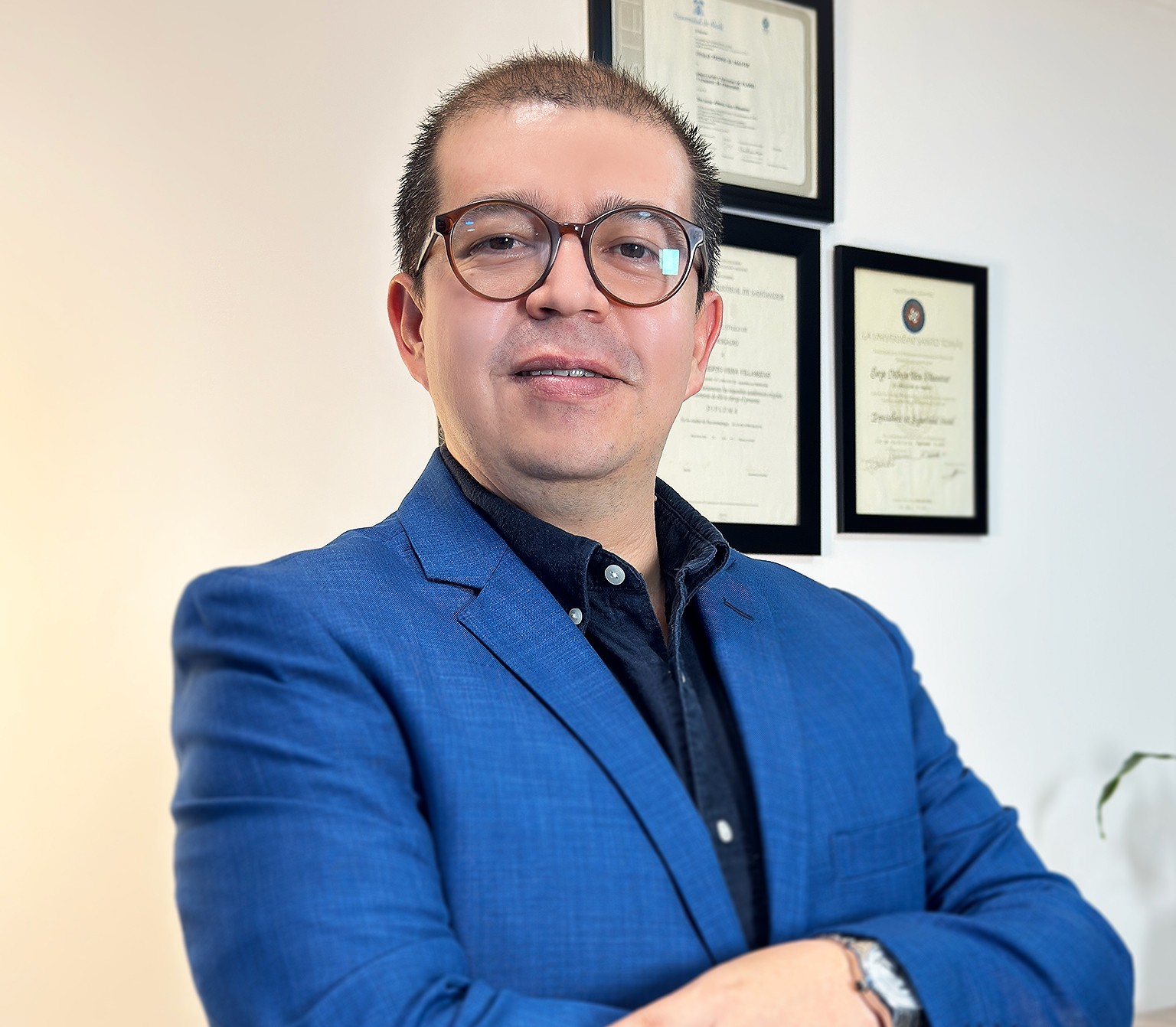 Vera Villamizar Abogados - Instagram