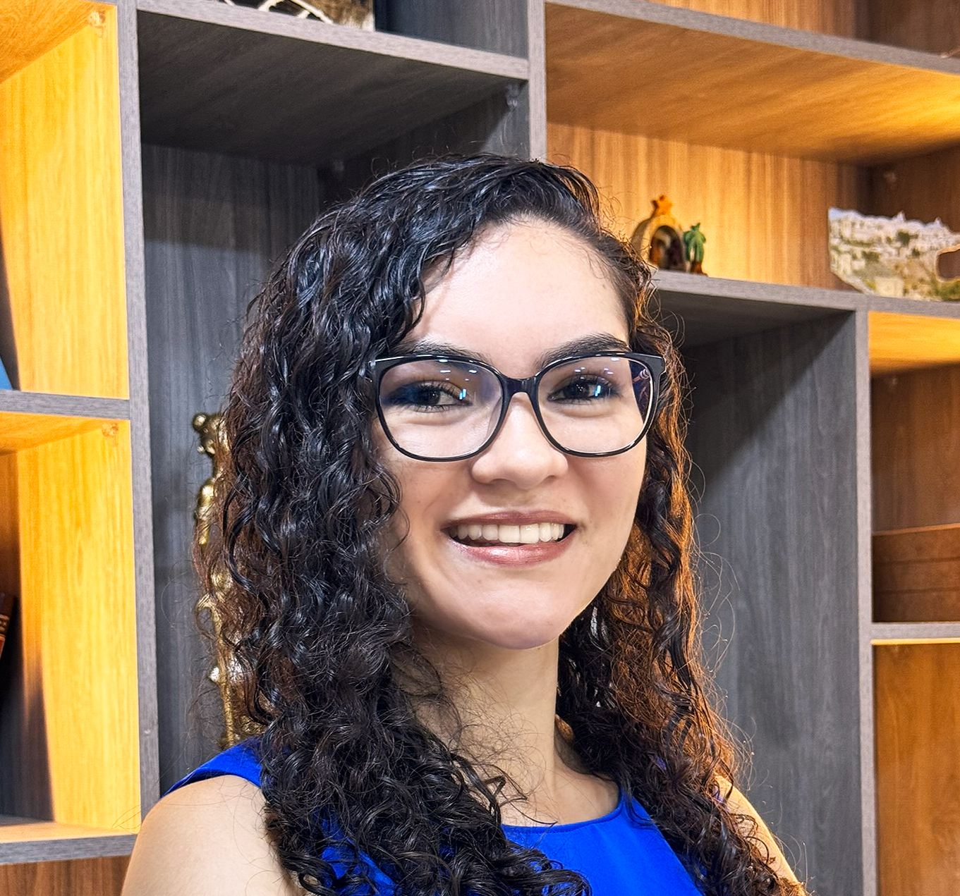 Vera Villamizar Abogados - Instagram