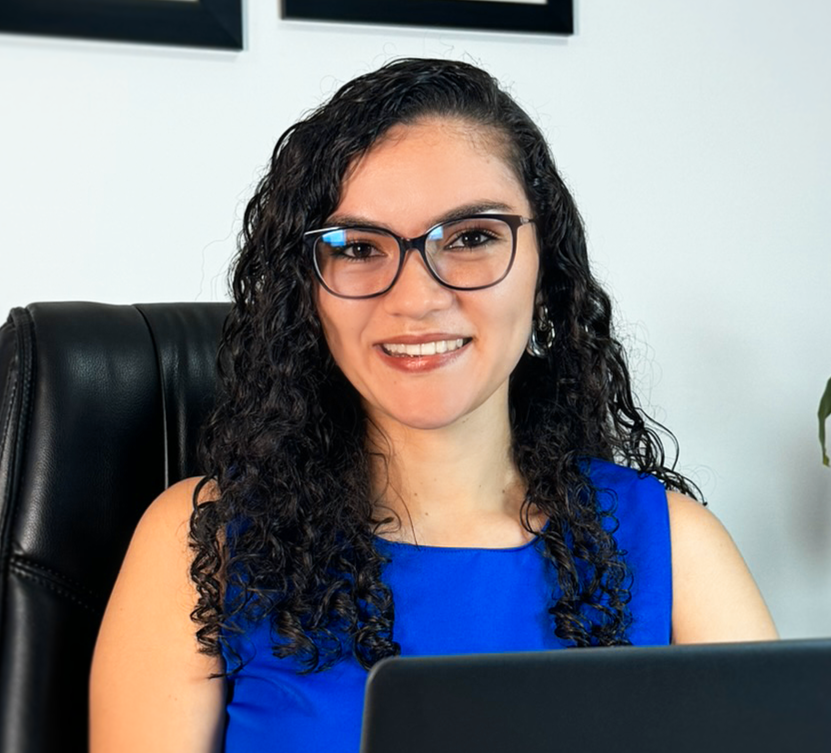 Vera Villamizar Abogados - Instagram